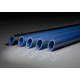 Труба Aquatherm Climatherm Blue pipe MF