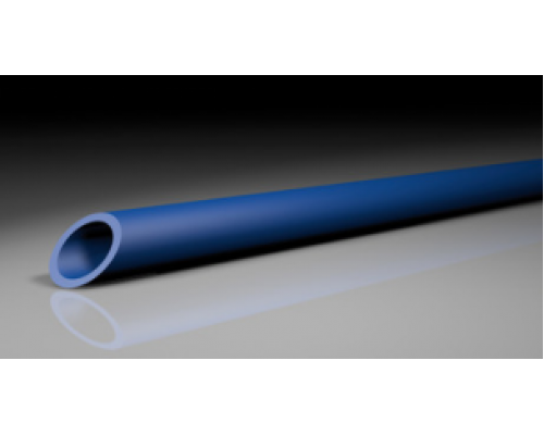 Труба Aquatherm Climatherm blue pipe SDR 11 S