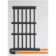 Aquatherm black system