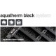 Aquatherm black system