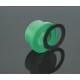 Втулка с буртиком Aquatherm Fusiotherm green pipe
