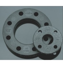 Фланцы Aquatherm Fusiotherm green pipe