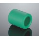 Муфта Aquatherm Fusiotherm green pipe