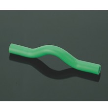 Обводное колено Aquatherm Fusiotherm green pipe