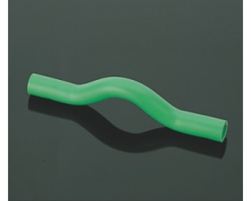 Обводное колено Aquatherm Fusiotherm green pipe Обводное колено Aquatherm Fusiotherm green pipe