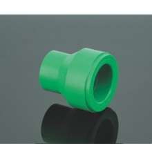 Переходник Aquatherm Fusiotherm green pipe