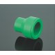 Переходник Aquatherm Fusiotherm green pipe