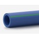 Труба Aquatherm Climatherm Blue pipe MF