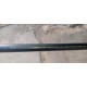Трубы Aquatherm Blue pipe MF UV