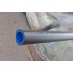 Трубы Aquatherm Blue pipe MF UV