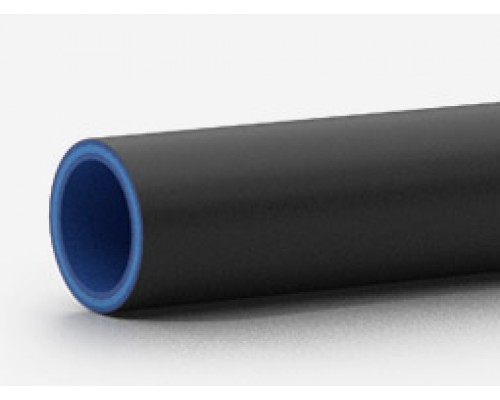Трубы Aquatherm Blue pipe MF UV Трубы Aquatherm Blue pipe MF UV
