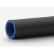 Трубы Aquatherm Blue pipe MF UV