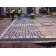 Труба Aquatherm Climatherm blue pipe SDR 11 S