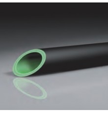 Труба Aquatherm green pipe MF RP UV