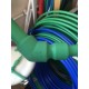 Угольник Aquatherm Fusiotherm green pipe 45°