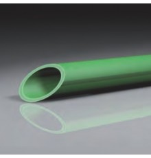 Труба Aquatherm green pipe MF RP