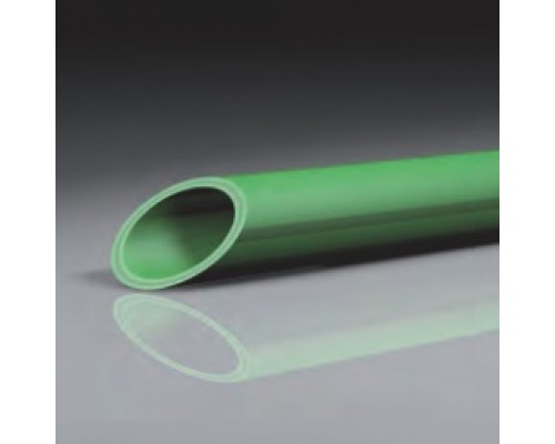 Труба Aquatherm green pipe MF RP Труба Aquatherm green pipe MF RP
