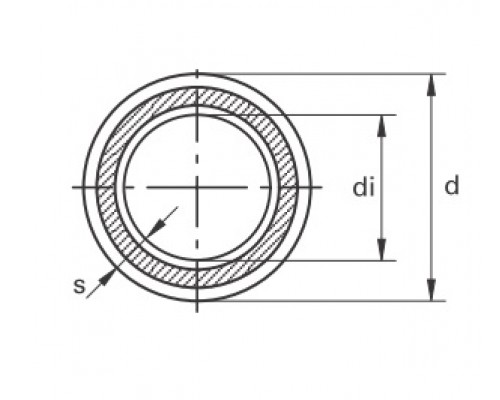Труба Aquatherm green pipe MF RP Труба Aquatherm green pipe MF RP
