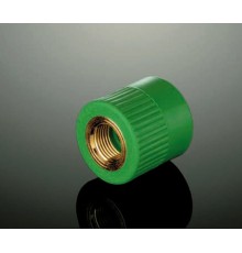 Переходник Aquatherm с коллектора на внутреннюю резьбу