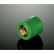 Переходник Aquatherm с коллектора на внутреннюю резьбу
