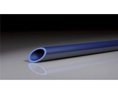 Трубы Aquatherm Blue pipe MF OT Трубы Aquatherm Blue pipe MF OT