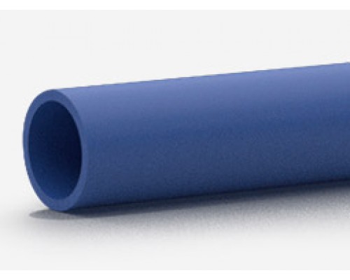 Труба Aquatherm Climatherm blue pipe SDR 11 S Труба Aquatherm Climatherm blue pipe SDR 11 S