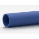 Труба Aquatherm Climatherm blue pipe SDR 11 S