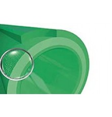 Труба Aquatherm green pipe MF TI