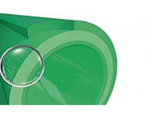 Труба Aquatherm green pipe MF TI Труба Aquatherm green pipe MF TI