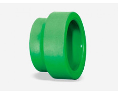 Переходники Aquatherm Blue pipe Переходники Aquatherm Blue pipe