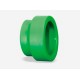 Переходники Aquatherm Blue pipe