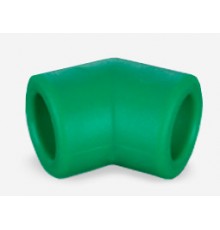 Угольники Aquatherm Blue pipe