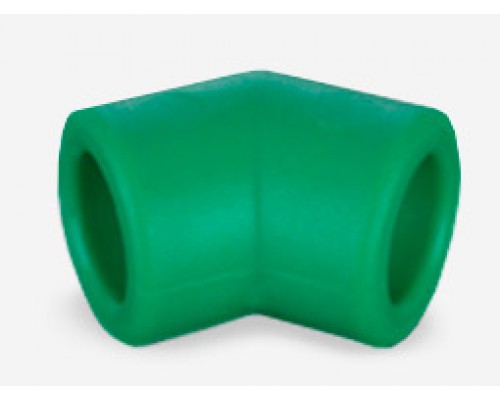 Угольники Aquatherm Blue pipe Угольники Aquatherm Blue pipe