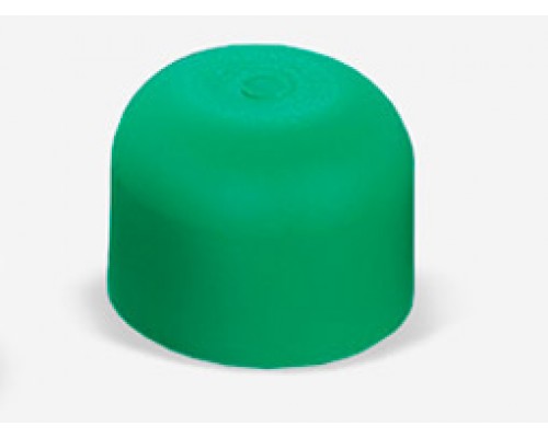 Заглушки Aquatherm Blue pipe Заглушки Aquatherm Blue pipe