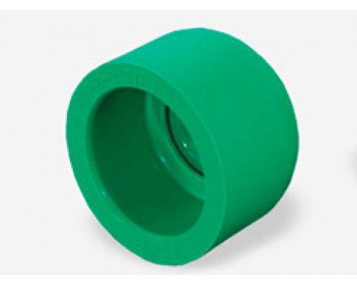 Заглушки Aquatherm Blue pipe Заглушки Aquatherm Blue pipe